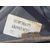 Retrovisor Derecho Para Skoda Octavia Berlina