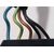 Retrovisor Derecho Para Skoda Octavia Berlina