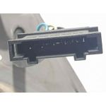 Retrovisor Derecho Para Skoda Octavia Berlina