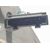 Retrovisor Derecho Para Skoda Octavia Berlina