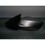 Retrovisor Izquierdo Para Citroen C-Elysée