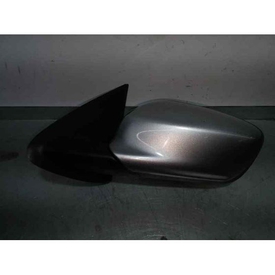 Retrovisor Izquierdo Para Citroen C-Elysée