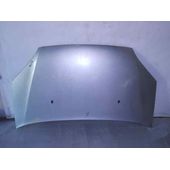 Capot Para Ford Focus C-Max