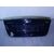 Tapa Maletero Para Ford Focus Lim.