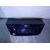 Tapa Maletero Para Ford Focus Lim.