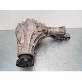 Diferencial Delantero Para Mercedes Clase R