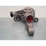 Diferencial Delantero Para Mercedes Clase R