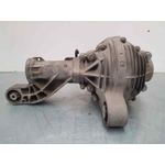 Diferencial Delantero Para Mercedes Clase R