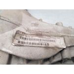 Diferencial Delantero Para Mercedes Clase R