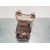 Diferencial Trasero Para Renault Scenic Rx4