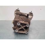 Diferencial Trasero Para Renault Scenic Rx4