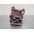 Diferencial Trasero Para Renault Scenic Rx4