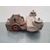 Diferencial Trasero Para Renault Scenic Rx4