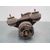 Diferencial Trasero Para Renault Scenic Rx4