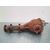 Diferencial Trasero Para Subaru Impreza G11