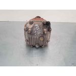 Diferencial Trasero Para Subaru Impreza G11