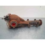 Diferencial Trasero Para Subaru Impreza G11