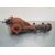 Diferencial Trasero Para Subaru Impreza G11