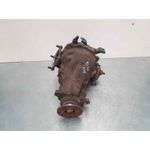 Diferencial Trasero Para Toyota Rav 4
