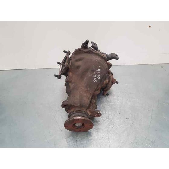 Diferencial Trasero Para Toyota Rav 4