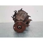 Diferencial Trasero Para Toyota Rav 4