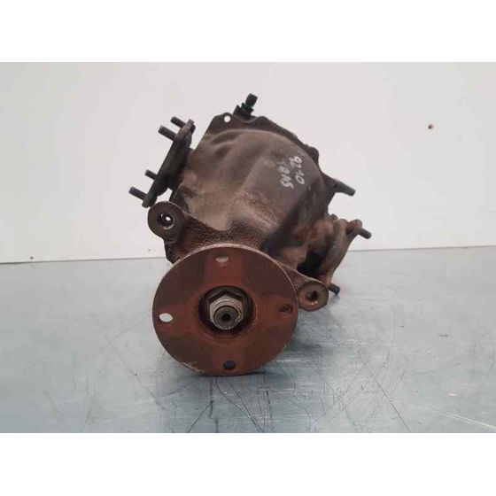 Diferencial Trasero Para Toyota Rav 4