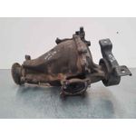 Diferencial Trasero Para Toyota Rav 4