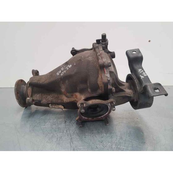 Diferencial Trasero Para Toyota Rav 4