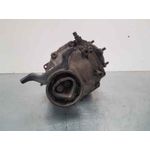 Diferencial Trasero Para Toyota Rav 4