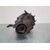 Diferencial Trasero Para Toyota Rav 4
