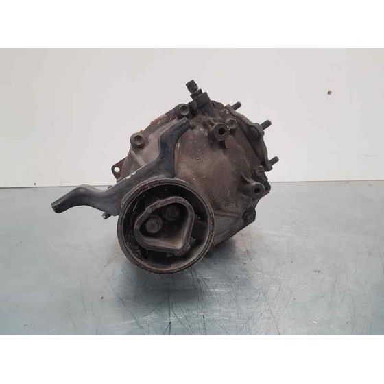 Diferencial Trasero Para Toyota Rav 4