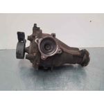 Diferencial Trasero Para Toyota Rav 4