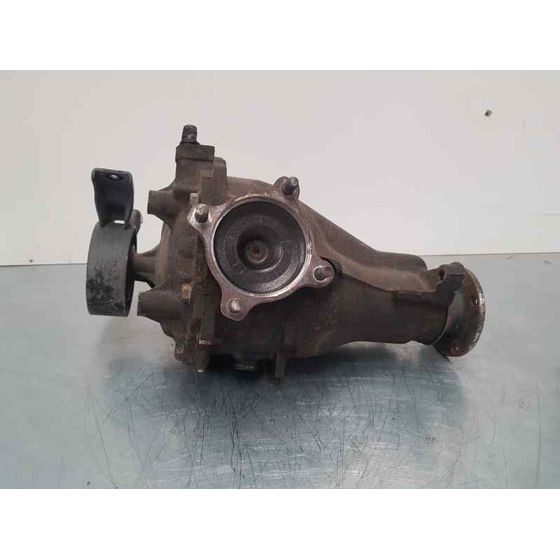 Diferencial Trasero Para Toyota Rav 4