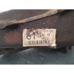 Diferencial Trasero Para Toyota Rav 4