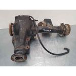 Diferencial Delantero Para Nissan Terrano/Terrano.ii
