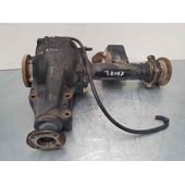 Diferencial Delantero Para Nissan Terrano/Terrano.ii