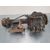 Diferencial Delantero Para Nissan Terrano/Terrano.ii