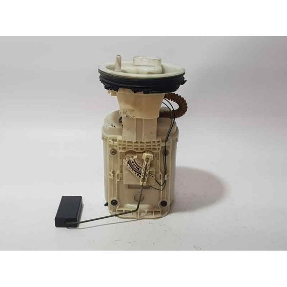 Aforador para Seat Cordoba Berlina (6K2)