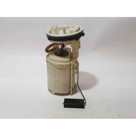 Aforador para Seat Cordoba Berlina (6K2)