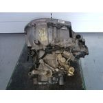 Caja Cambios Para Nissan Primera Berlina