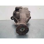 Diferencial Delantero Para Mercedes Clase M