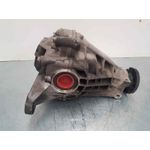 Diferencial Delantero Para Mercedes Clase M