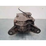 Diferencial Delantero Para Mercedes Clase M