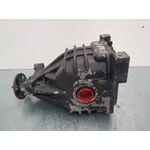 Diferencial Trasero Para Hyundai Santa Fe