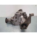 Diferencial Delantero Para Hyundai Santa Fe