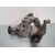 Diferencial Delantero Para Hyundai Santa Fe