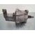 Diferencial Delantero Para Hyundai Santa Fe