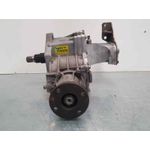 Diferencial Delantero Para Hyundai Santa Fe