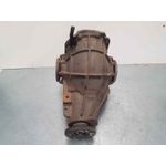 Diferencial Trasero Para Ssangyong Rodius
