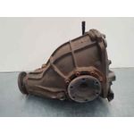 Diferencial Trasero Para Ssangyong Rodius
